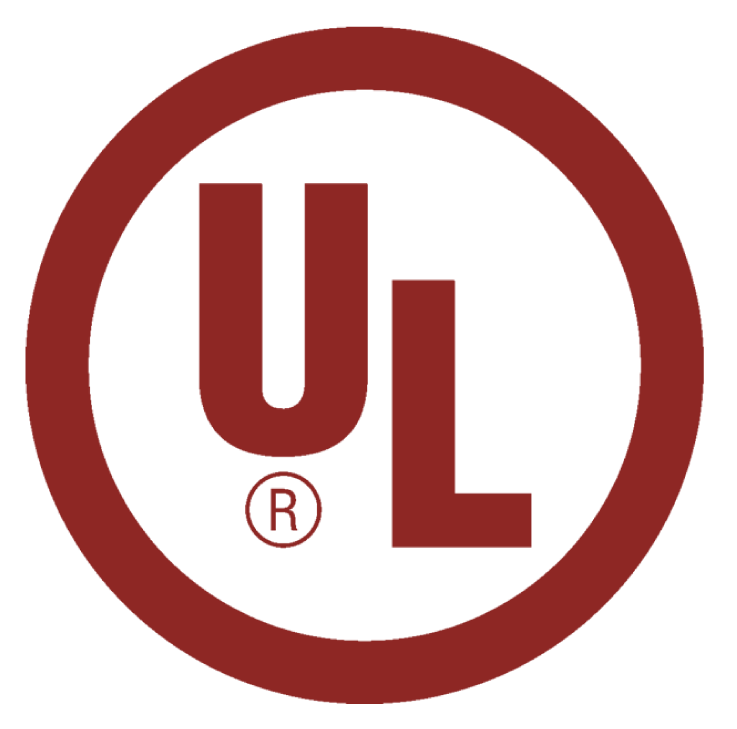 ul-mark